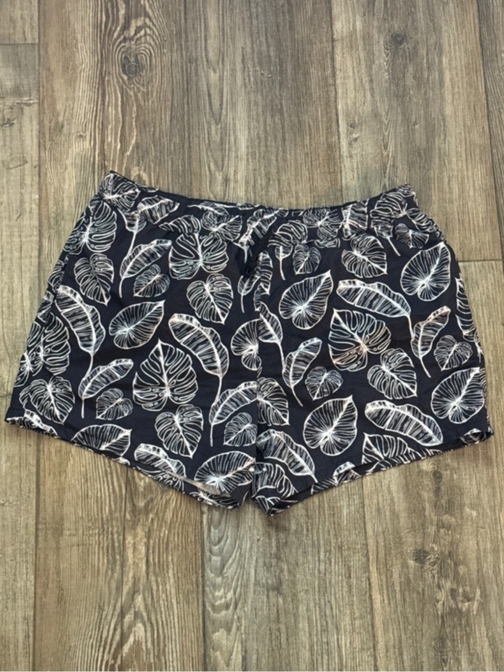 ASOS Men’s Swim Shorts